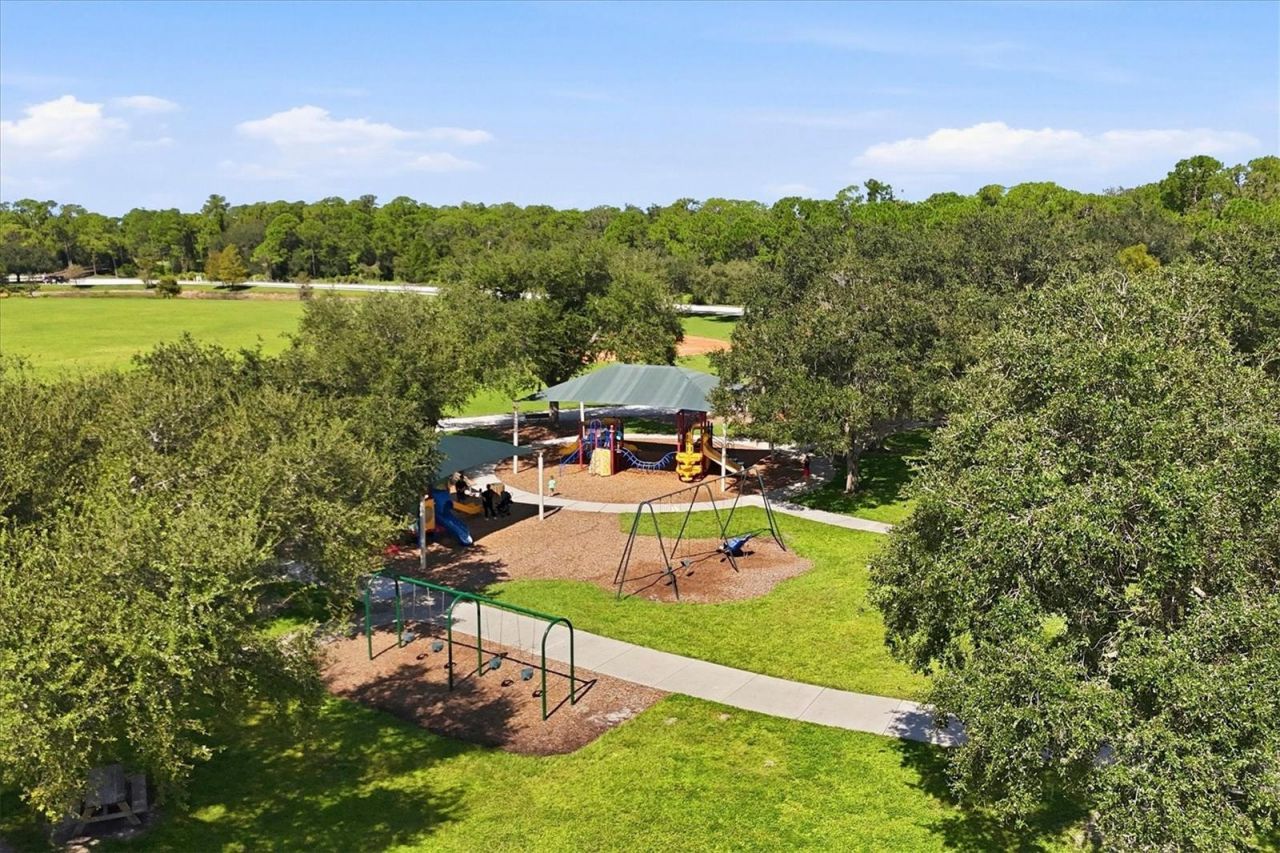 13802 Nighthawk Terrace, Lakewood Ranch, FL 34202 Photo