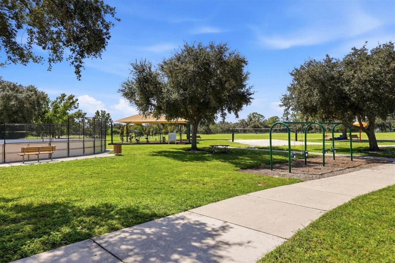 13802 Nighthawk Terrace, Lakewood Ranch, FL 34202 Photo