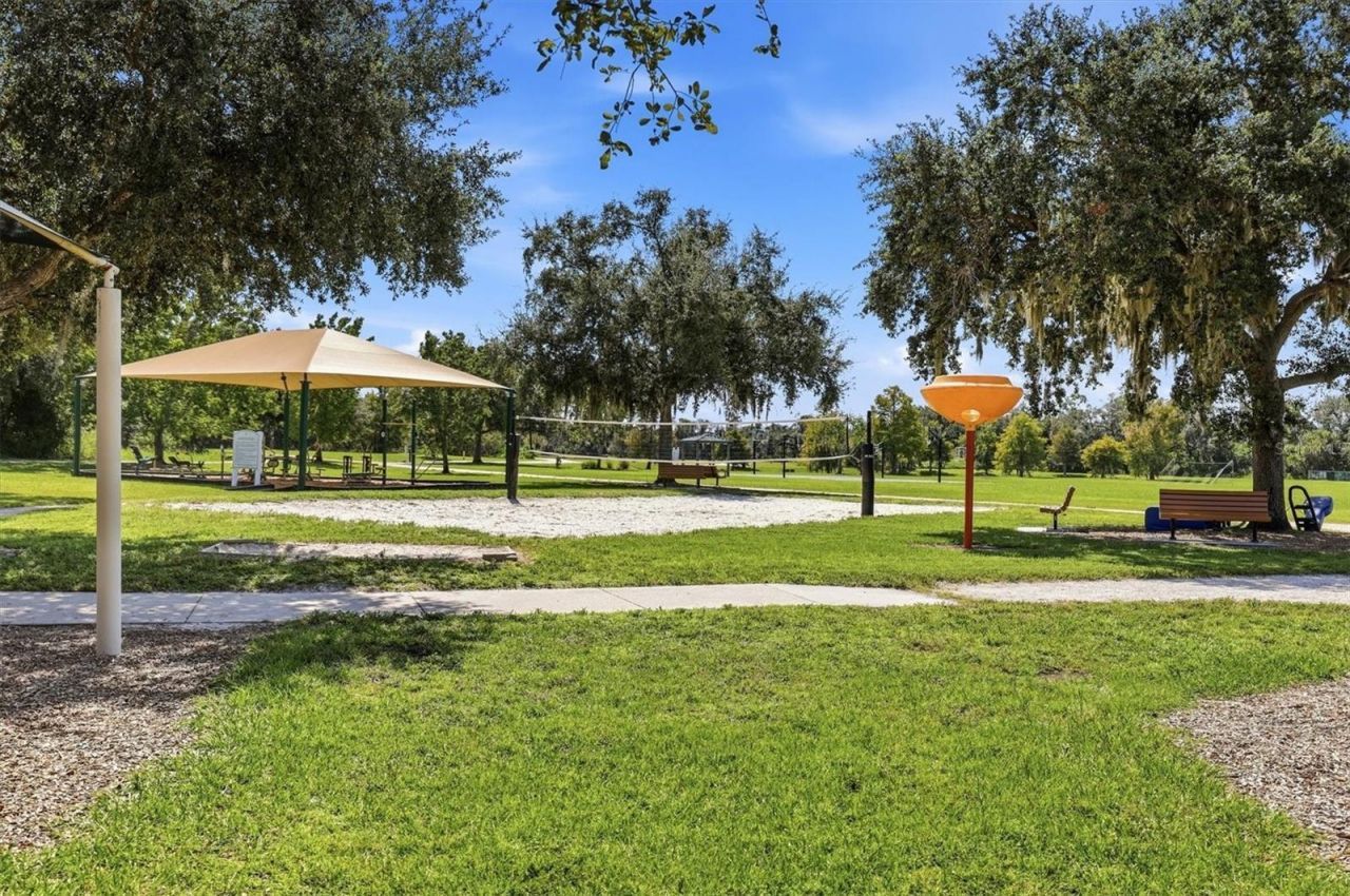 13802 Nighthawk Terrace, Lakewood Ranch, FL 34202 Photo
