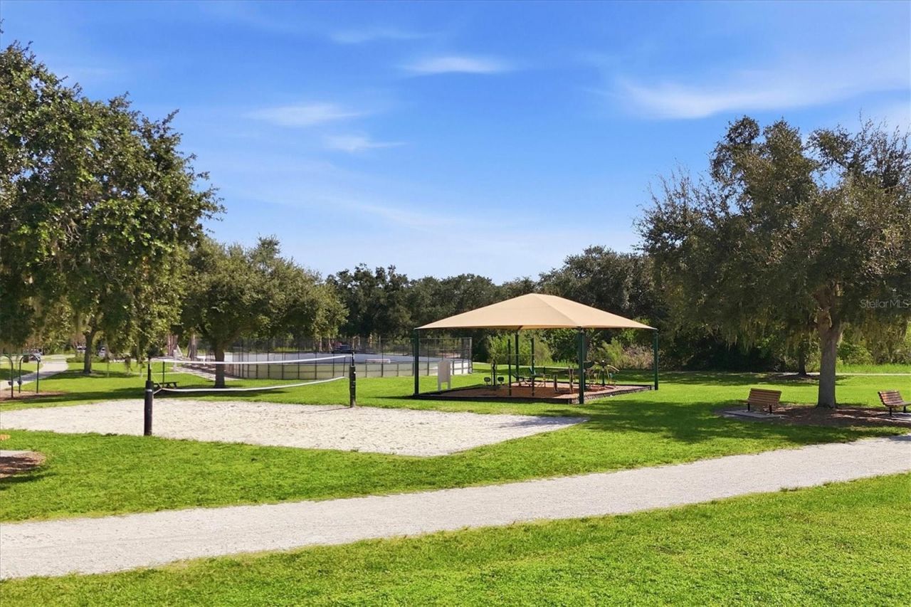 13802 Nighthawk Terrace, Lakewood Ranch, FL 34202 Photo