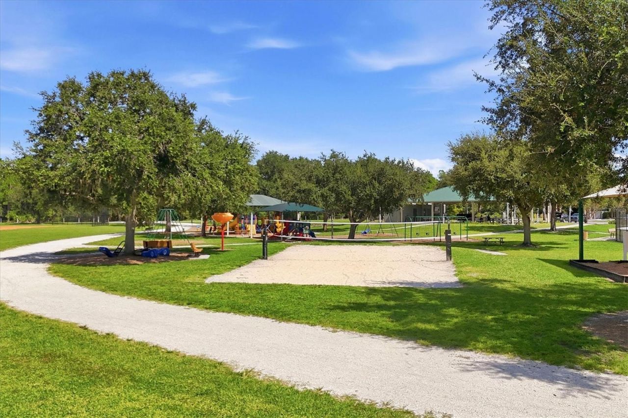 13802 Nighthawk Terrace, Lakewood Ranch, FL 34202 Photo