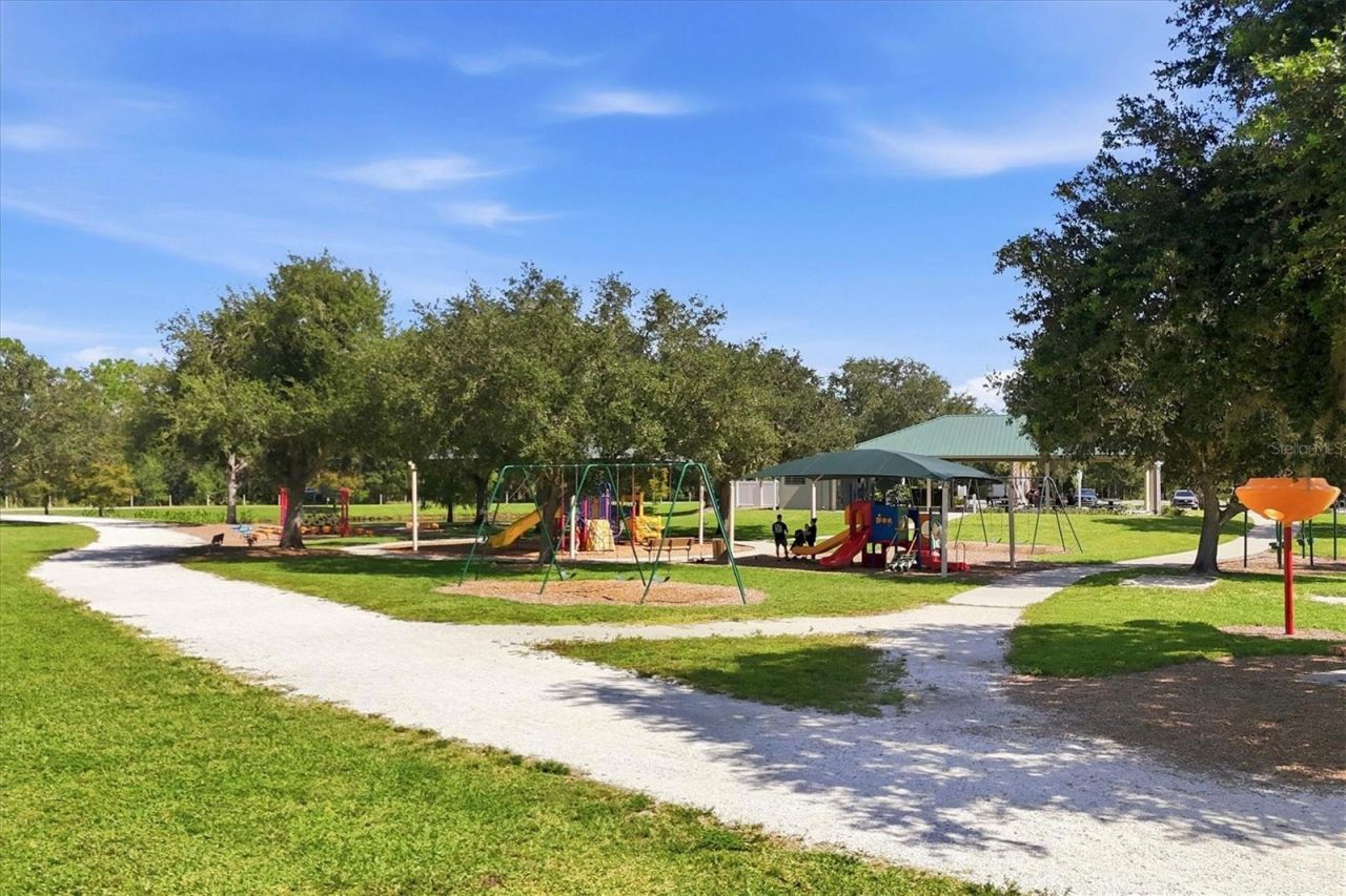 13802 Nighthawk Terrace, Lakewood Ranch, FL 34202 Photo