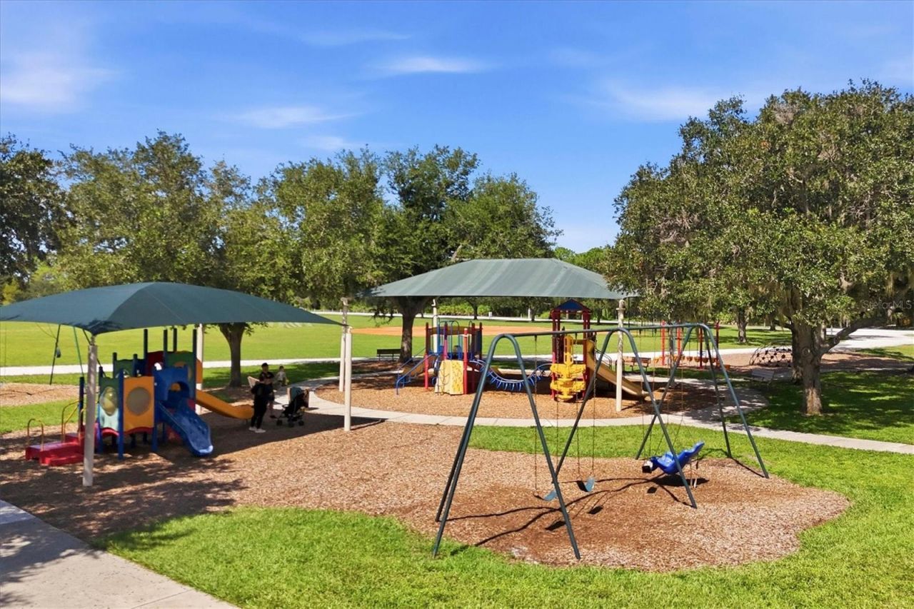 13802 Nighthawk Terrace, Lakewood Ranch, FL 34202 Photo