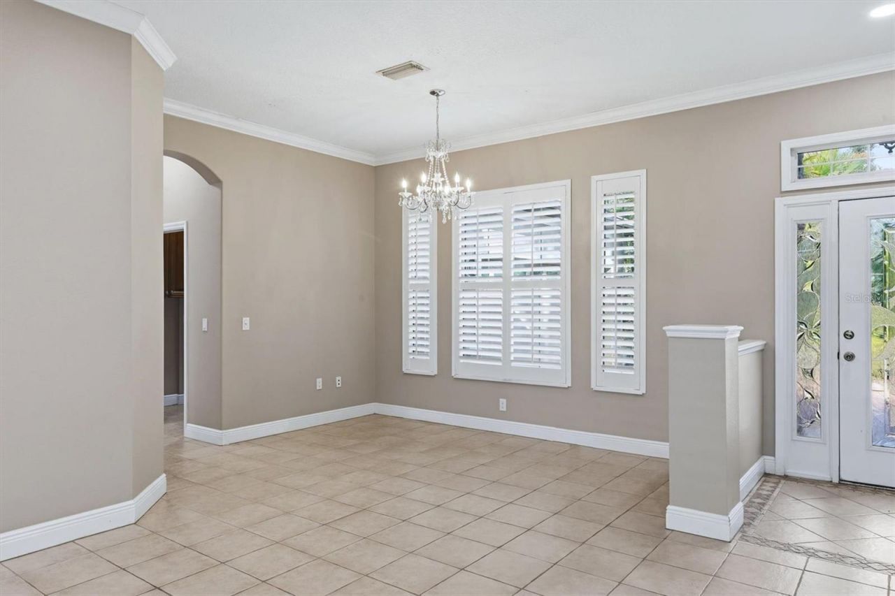 13802 Nighthawk Terrace, Lakewood Ranch, FL 34202 Photo