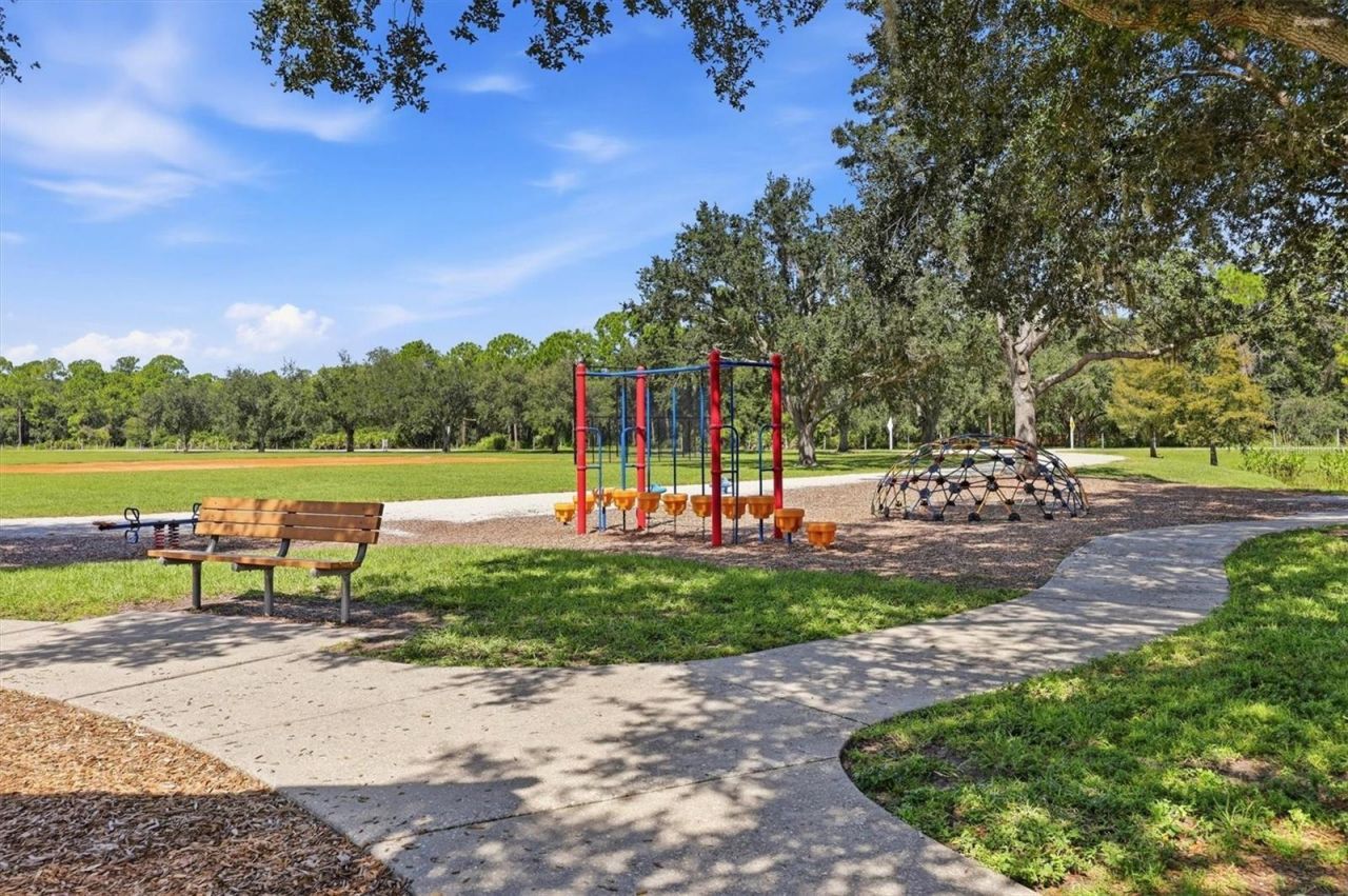 13802 Nighthawk Terrace, Lakewood Ranch, FL 34202 Photo