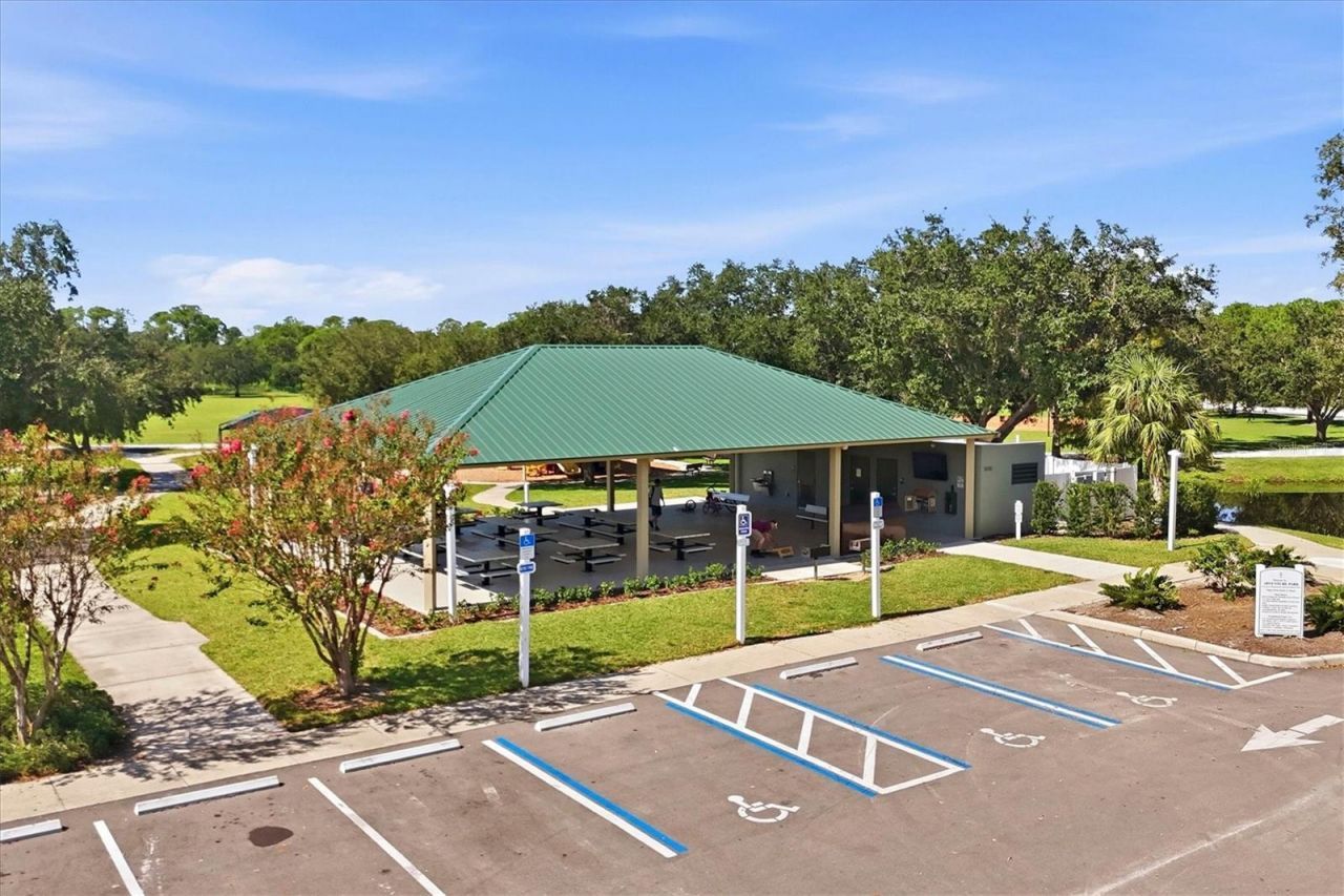 13802 Nighthawk Terrace, Lakewood Ranch, FL 34202 Photo