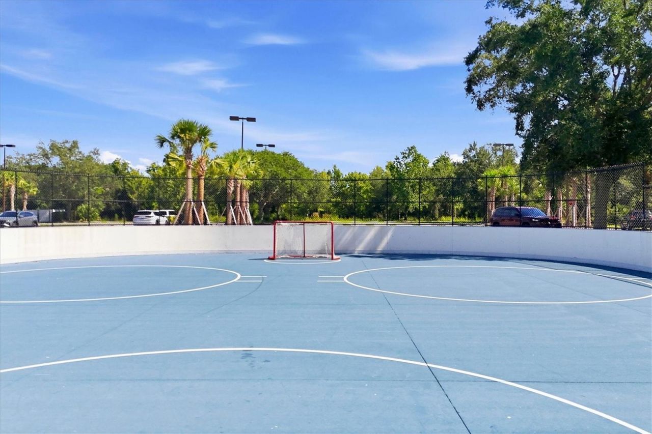 13802 Nighthawk Terrace, Lakewood Ranch, FL 34202 Photo