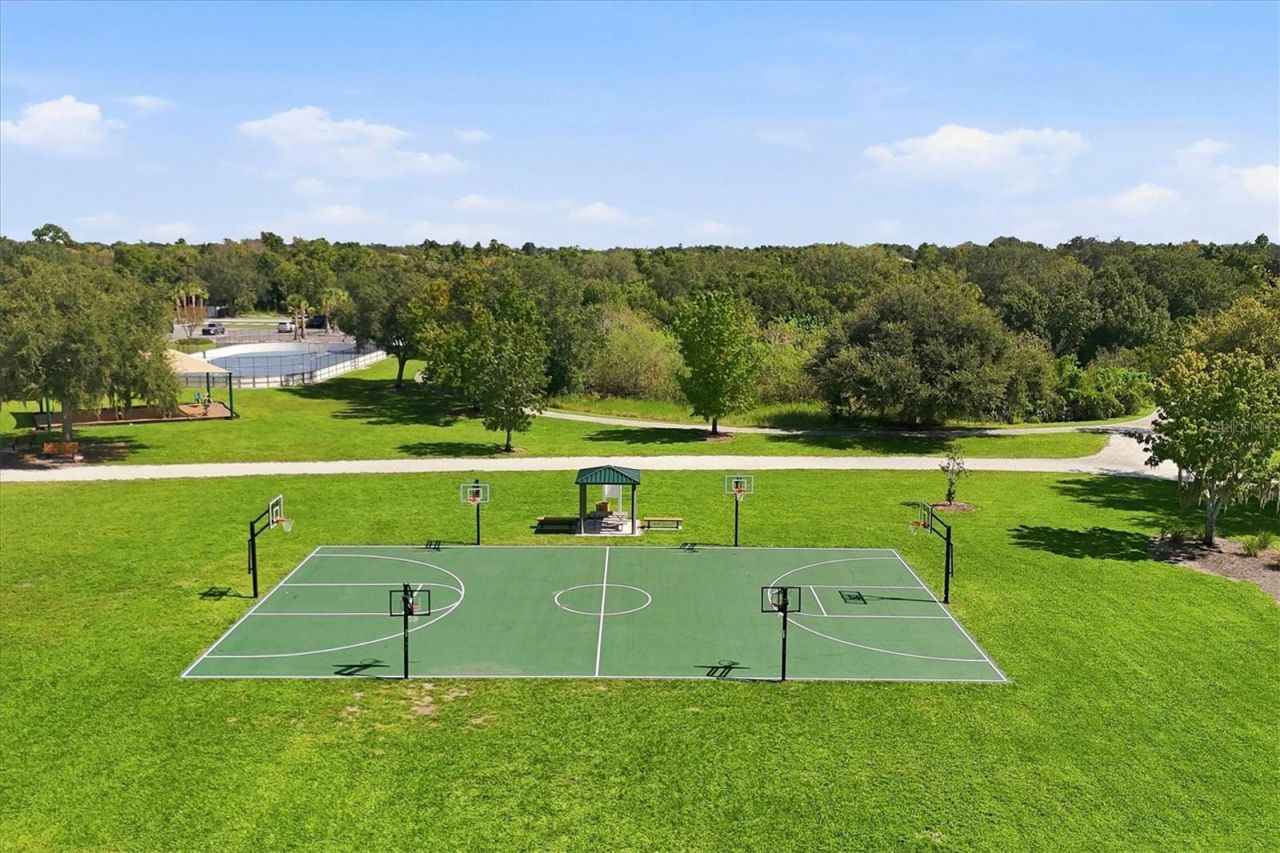 13802 Nighthawk Terrace, Lakewood Ranch, FL 34202 Photo
