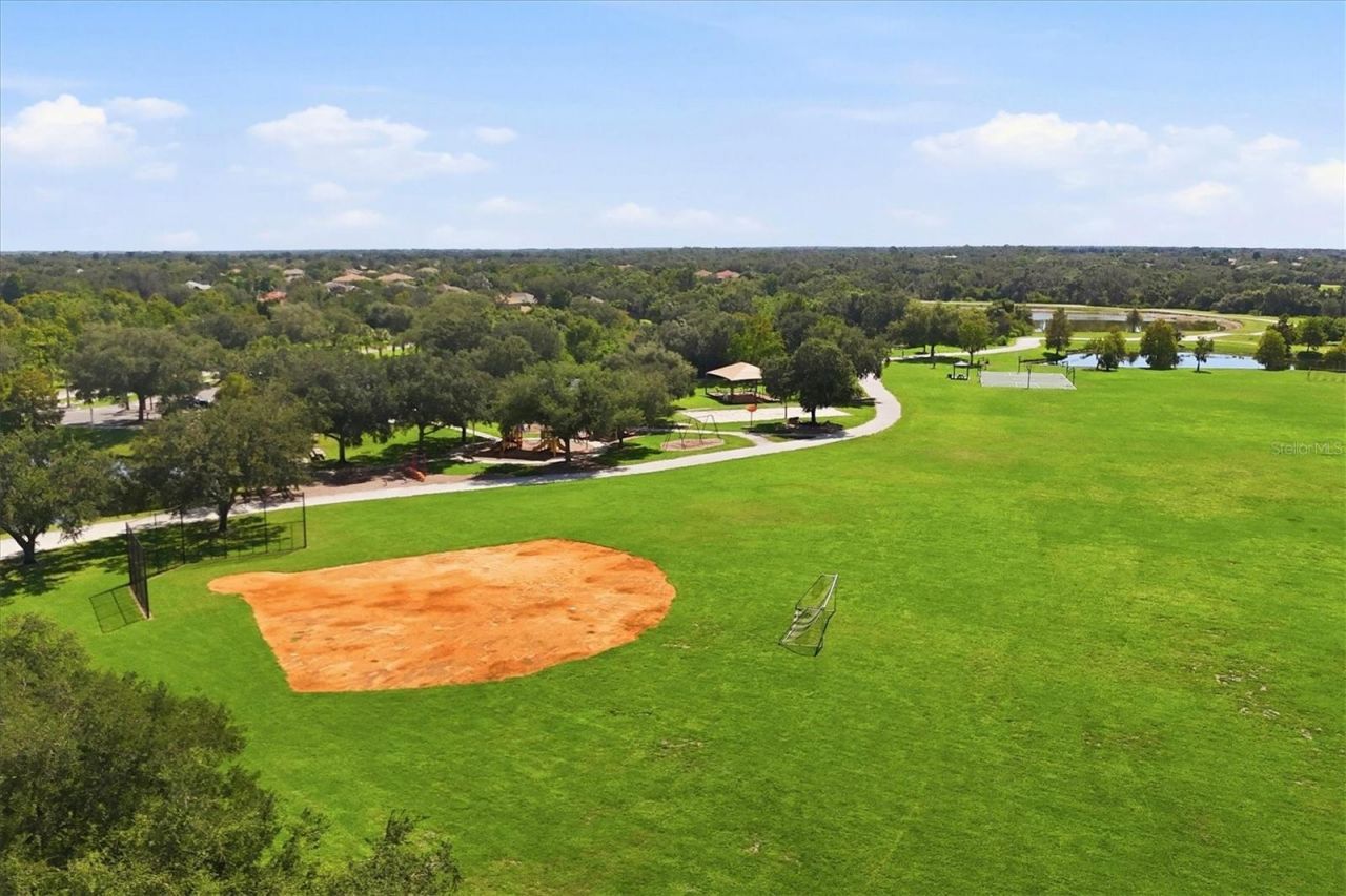 13802 Nighthawk Terrace, Lakewood Ranch, FL 34202 Photo