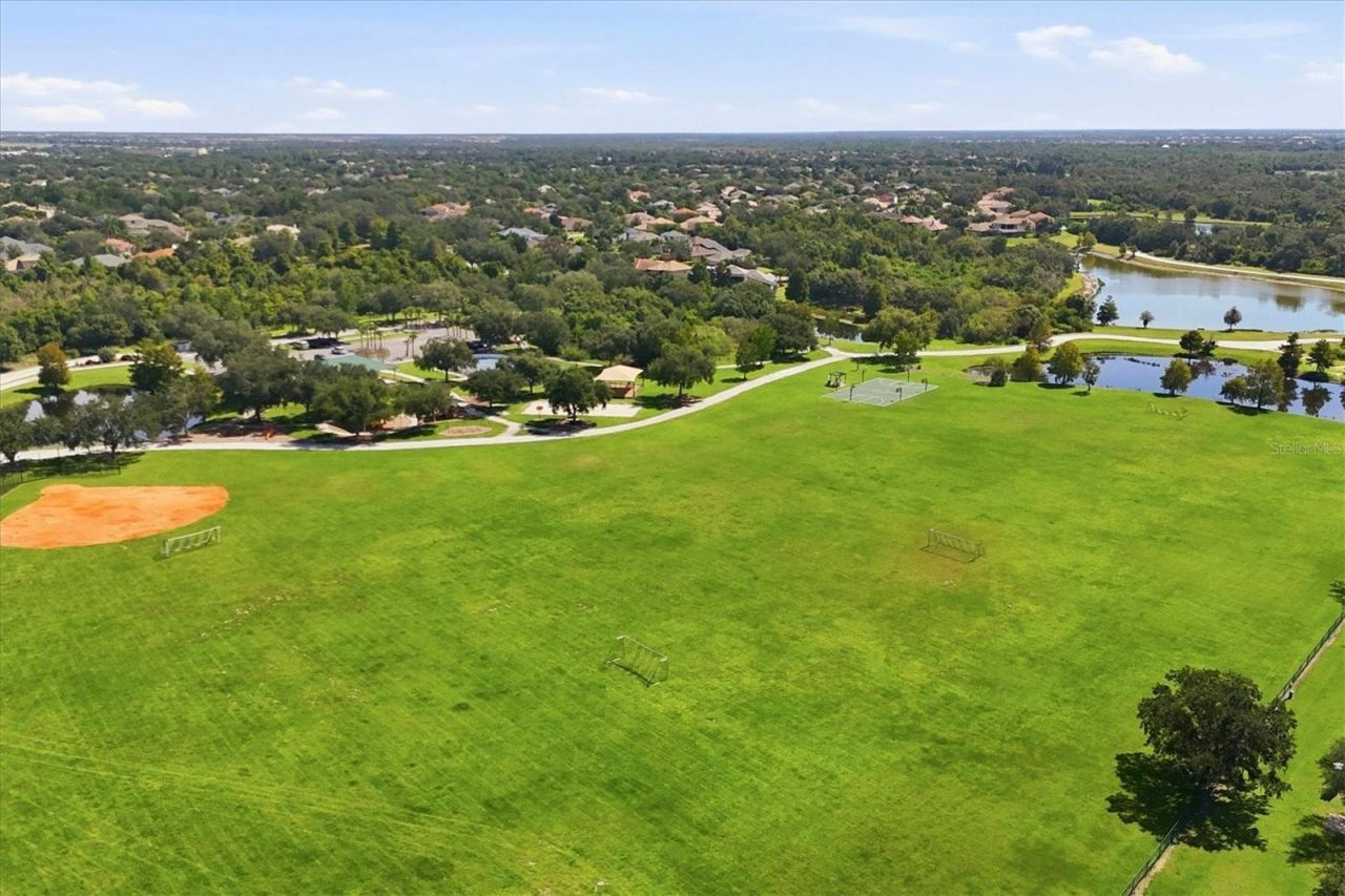 13802 Nighthawk Terrace, Lakewood Ranch, FL 34202 Photo