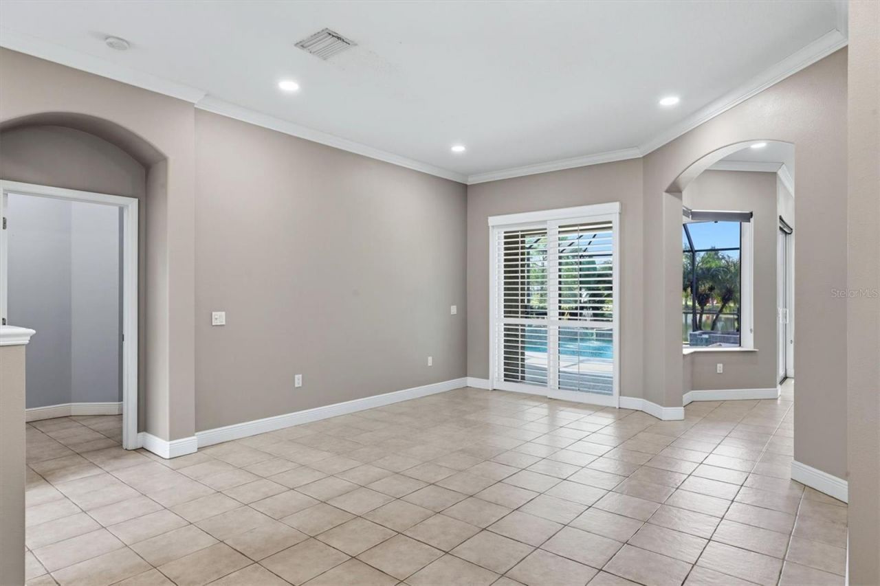13802 Nighthawk Terrace, Lakewood Ranch, FL 34202 Photo