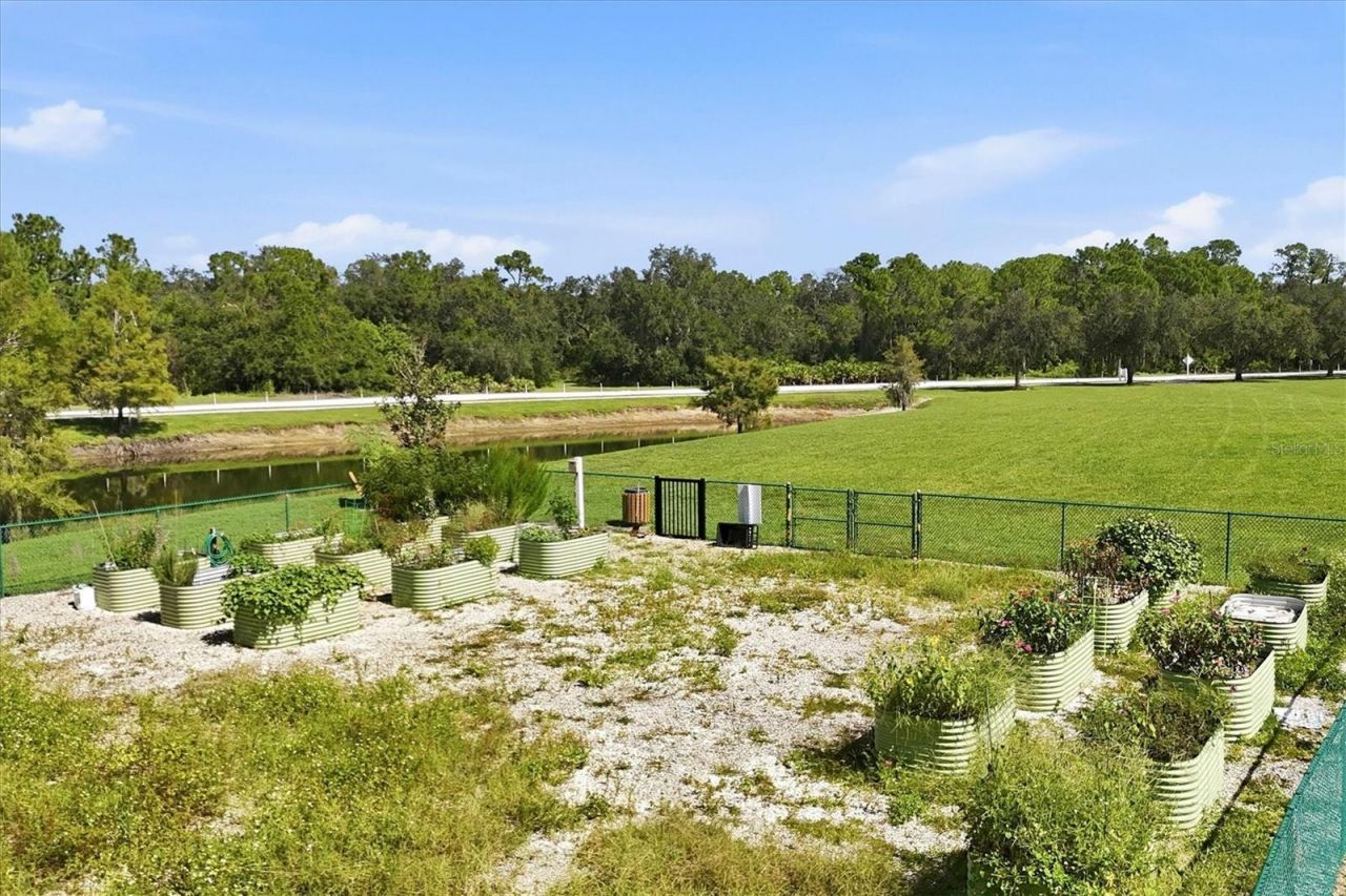 13802 Nighthawk Terrace, Lakewood Ranch, FL 34202 Photo