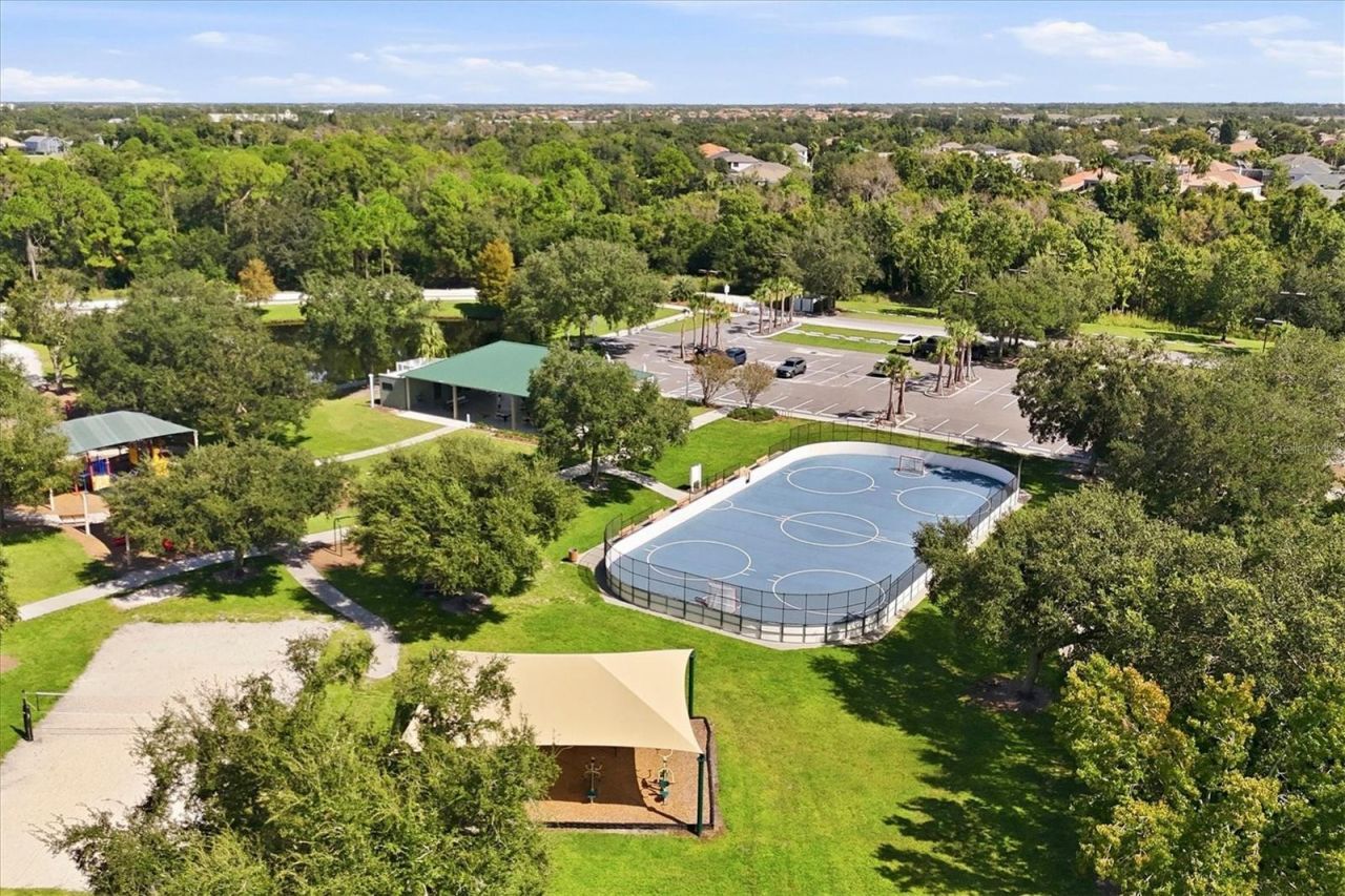 13802 Nighthawk Terrace, Lakewood Ranch, FL 34202 Photo