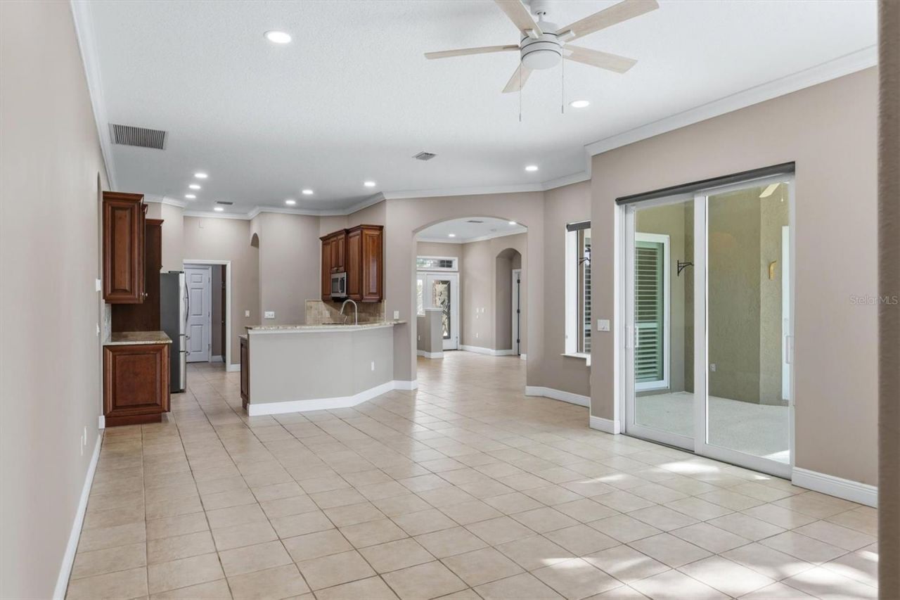 13802 Nighthawk Terrace, Lakewood Ranch, FL 34202 Photo