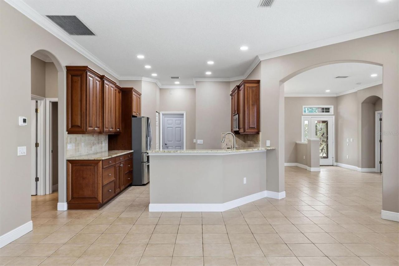 13802 Nighthawk Terrace, Lakewood Ranch, FL 34202 Photo