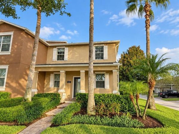 15375 AVENUE OF THE ARBORS , WINTER GARDEN, FL 34787