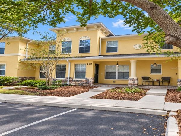 239 CASTLEKEEPER PL , VALRICO, FL 33594