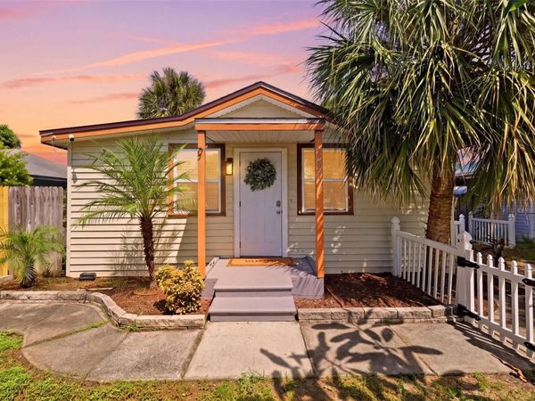 1751 29TH AVENUE N, ST PETERSBURG, FL 33713
