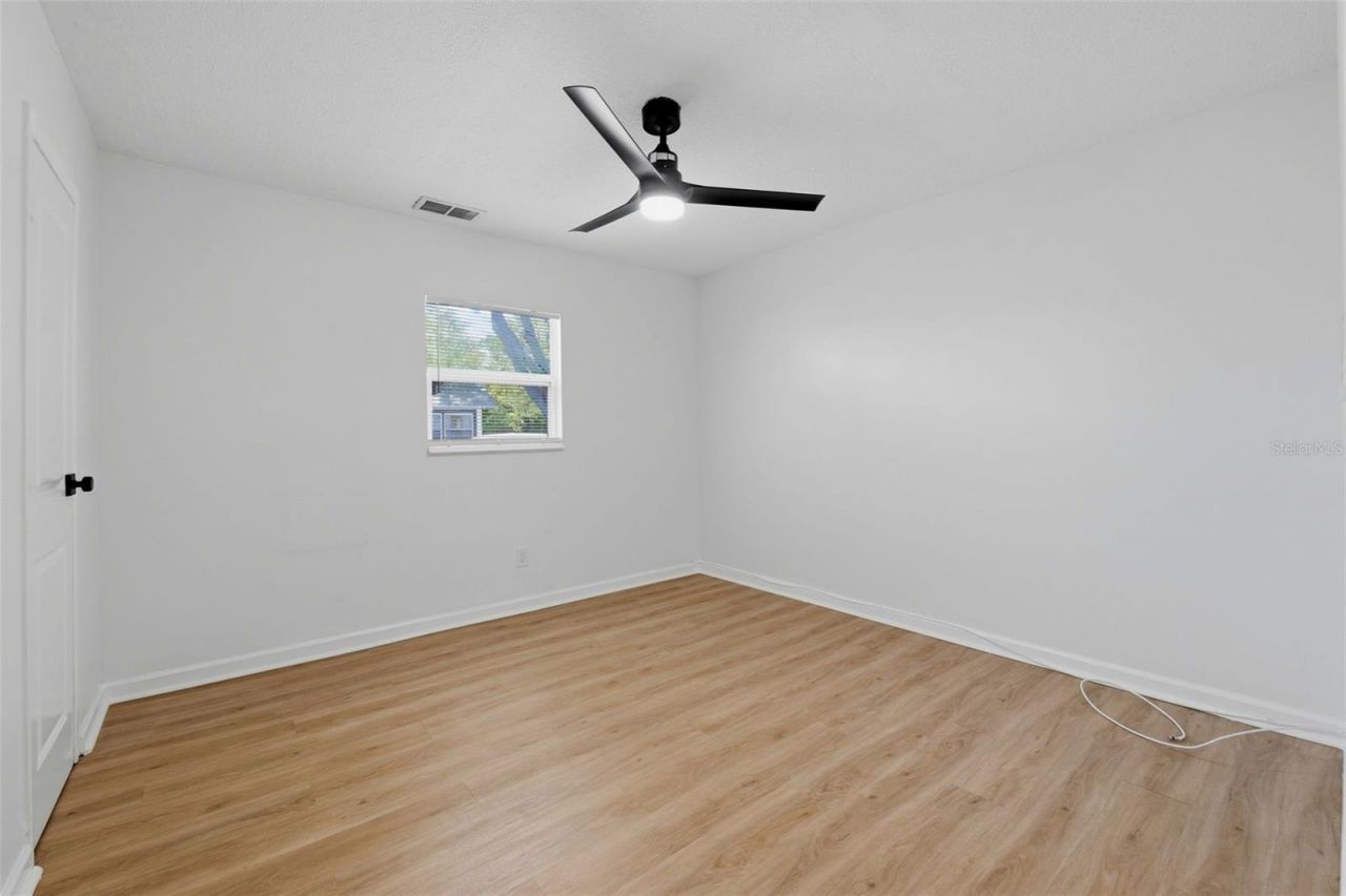 1751 29th Avenue N, Saint Petersburg, FL 33713 Photo