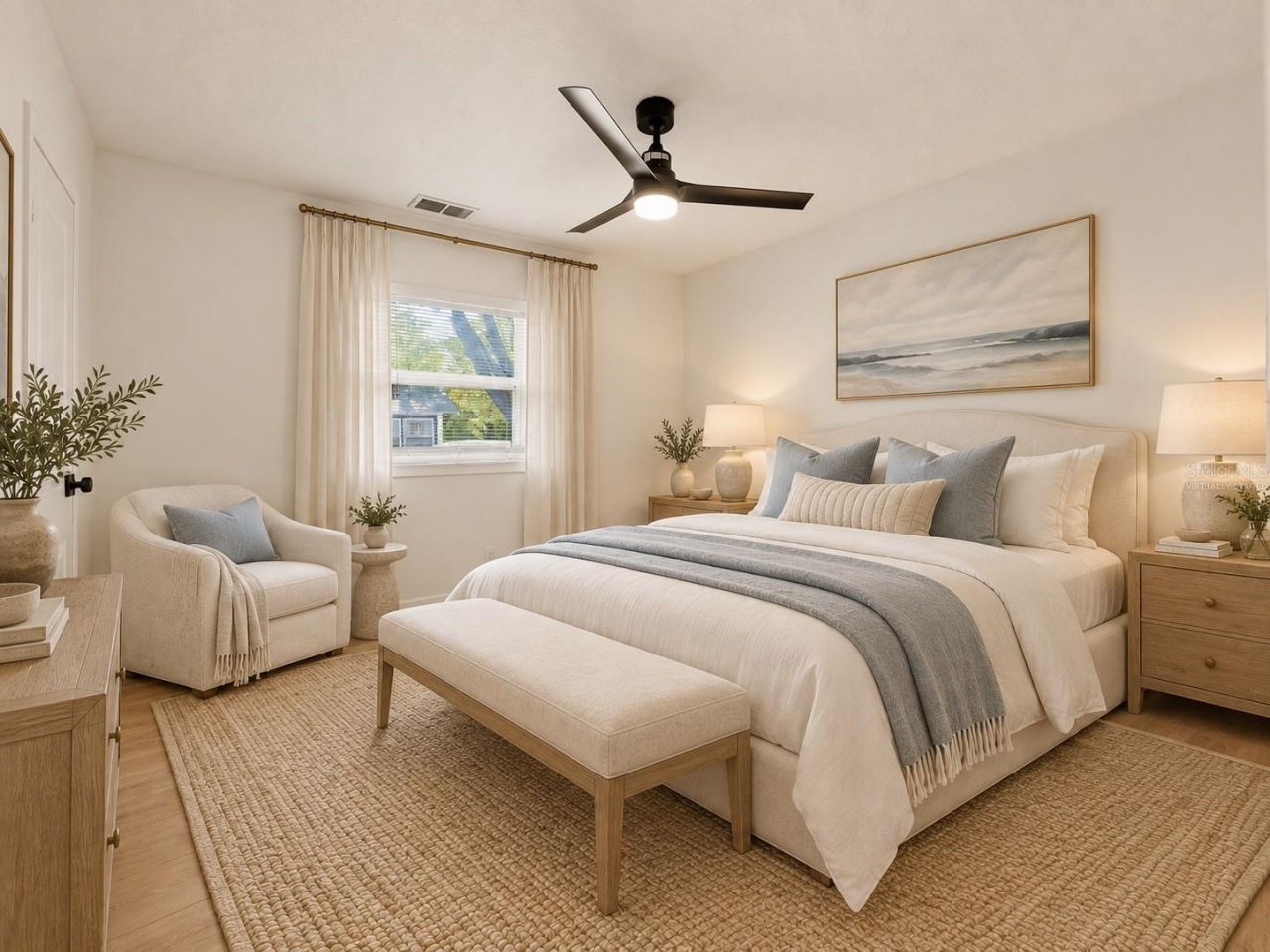 1751 29th Avenue N, Saint Petersburg, FL 33713 Photo
