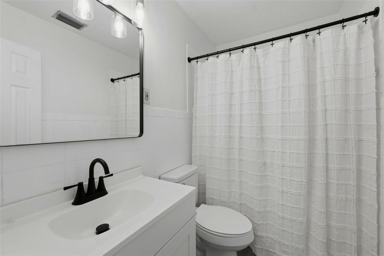 1751 29th Avenue N, Saint Petersburg, FL 33713 Photo