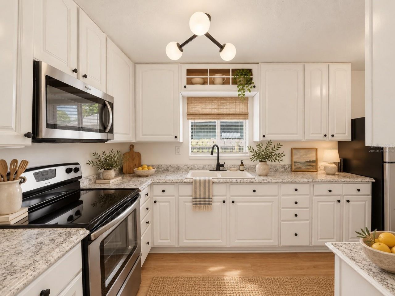 1751 29th Avenue N, Saint Petersburg, FL 33713 Photo