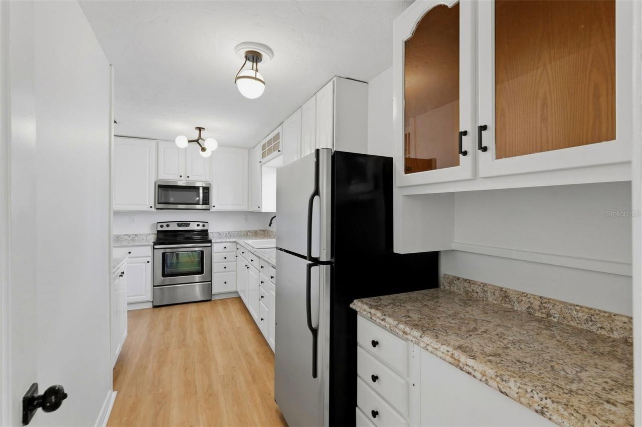 1751 29th Avenue N, Saint Petersburg, FL 33713 Photo