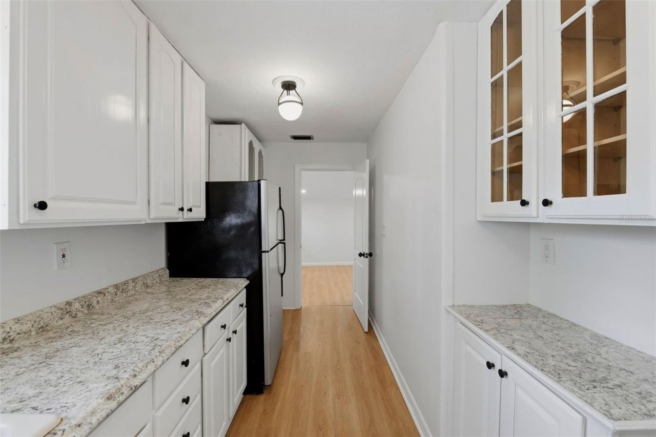 1751 29th Avenue N, Saint Petersburg, FL 33713 Photo