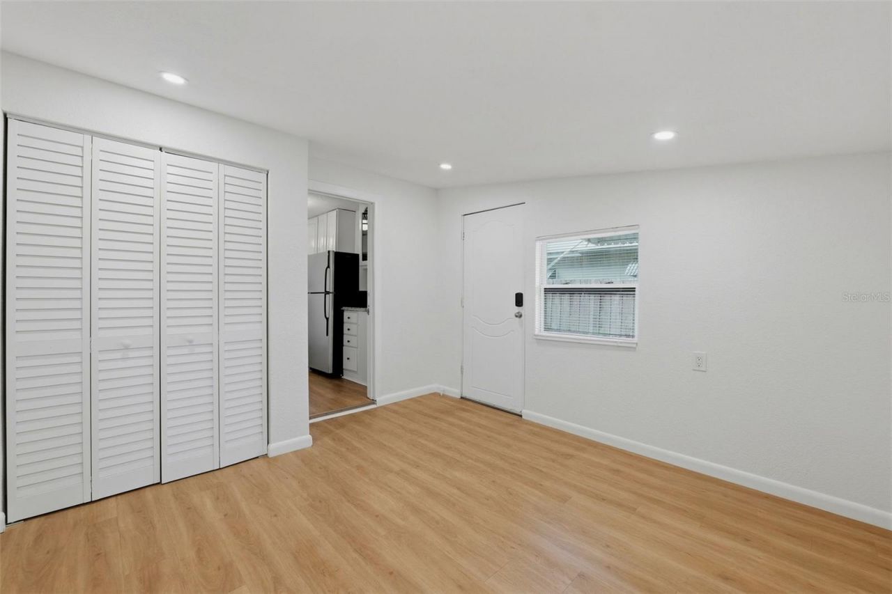 1751 29th Avenue N, Saint Petersburg, FL 33713 Photo