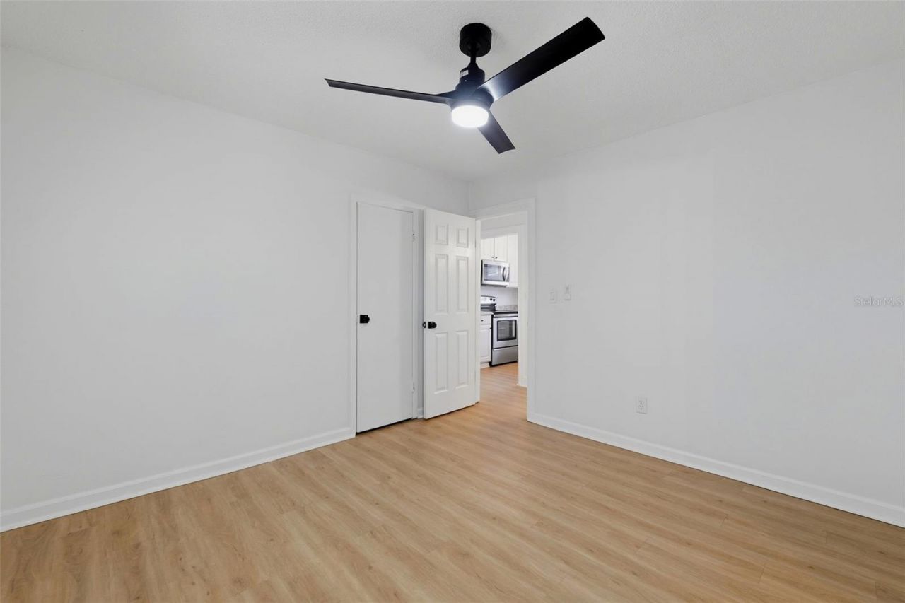 1751 29th Avenue N, Saint Petersburg, FL 33713 Photo