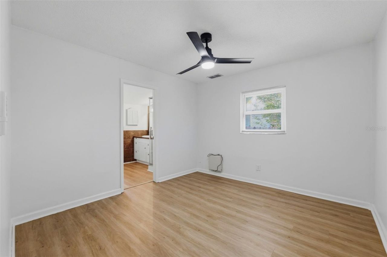 1751 29th Avenue N, Saint Petersburg, FL 33713 Photo