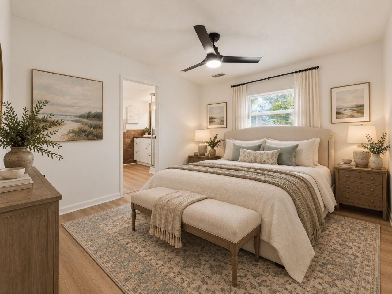 1751 29th Avenue N, Saint Petersburg, FL 33713 Photo
