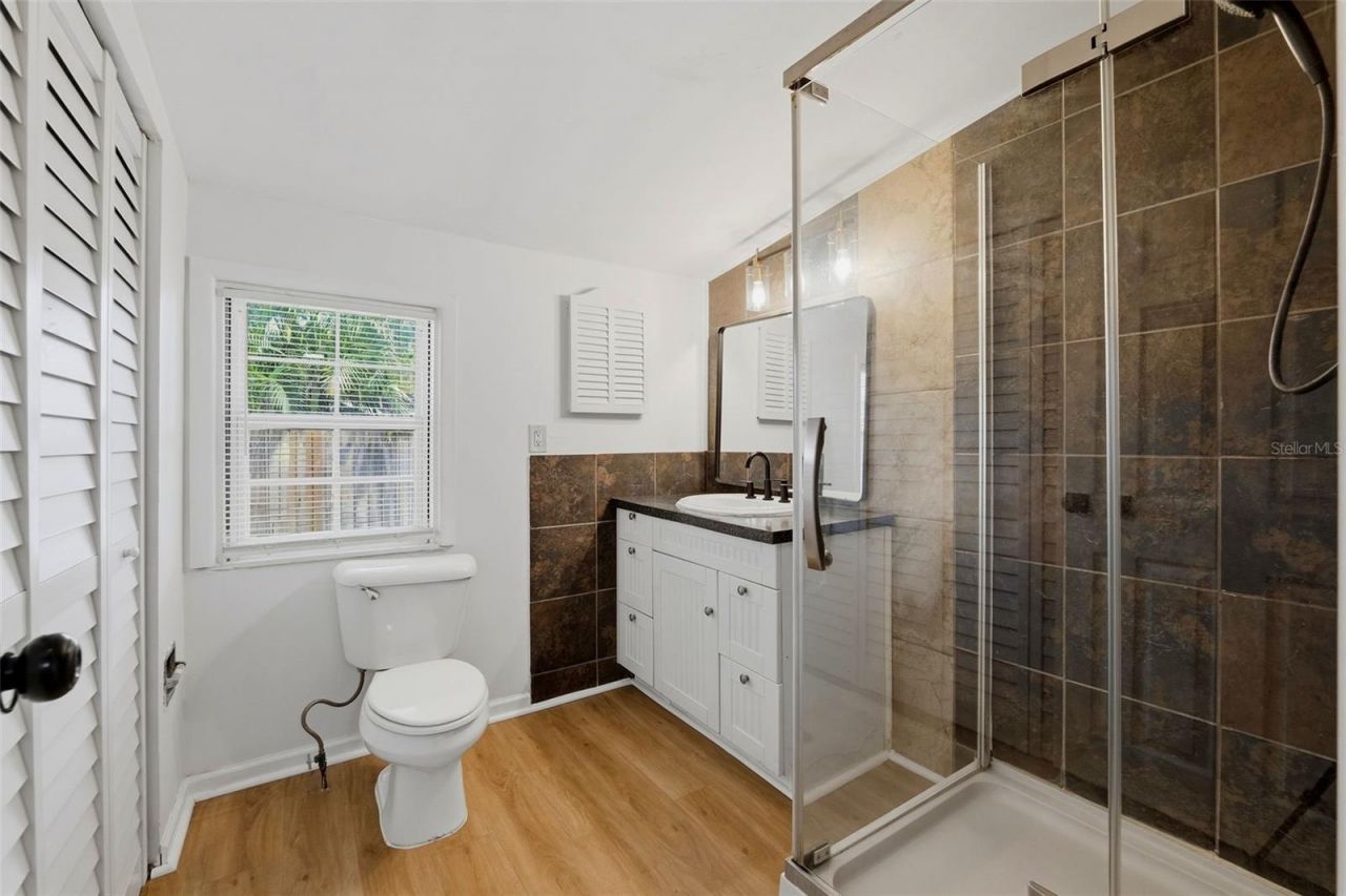 1751 29th Avenue N, Saint Petersburg, FL 33713 Photo