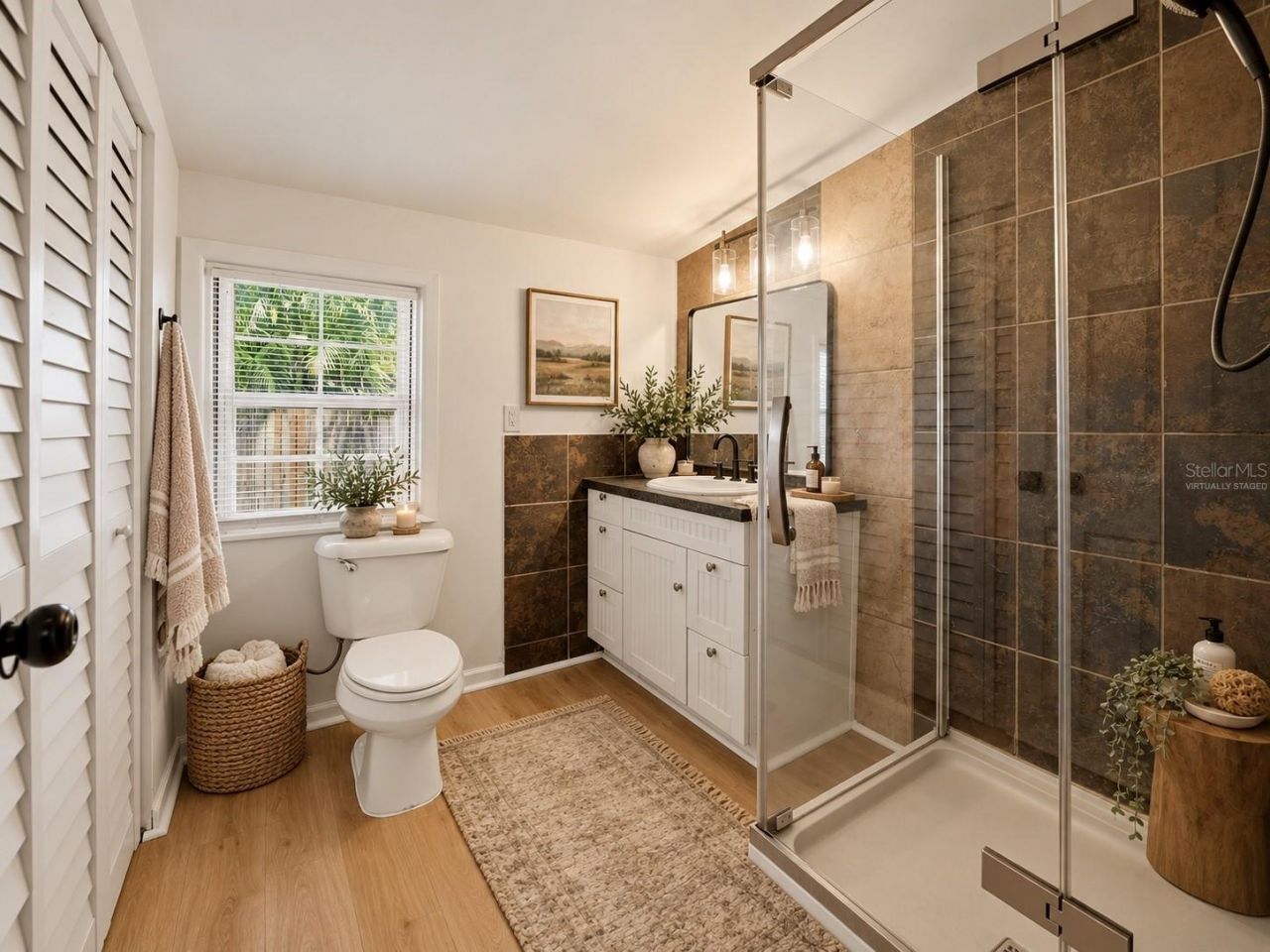 1751 29th Avenue N, Saint Petersburg, FL 33713 Photo