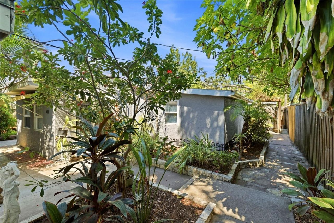 1751 29th Avenue N, Saint Petersburg, FL 33713 Photo