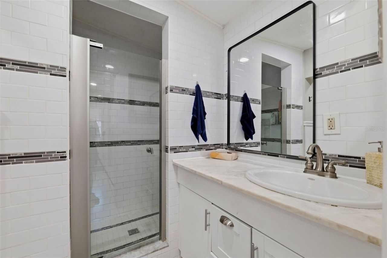 1751 29th Avenue N, Saint Petersburg, FL 33713 Photo
