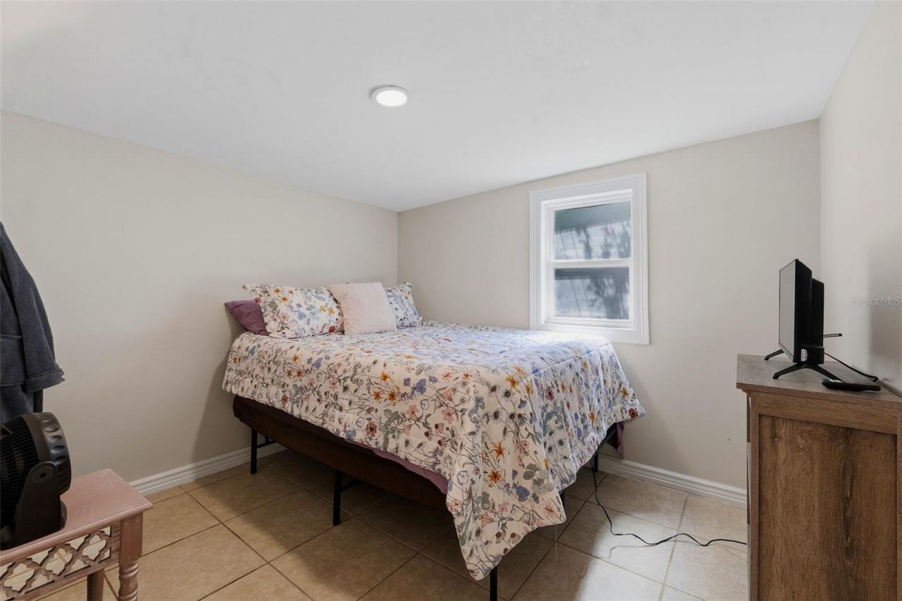 1751 29th Avenue N, Saint Petersburg, FL 33713 Photo