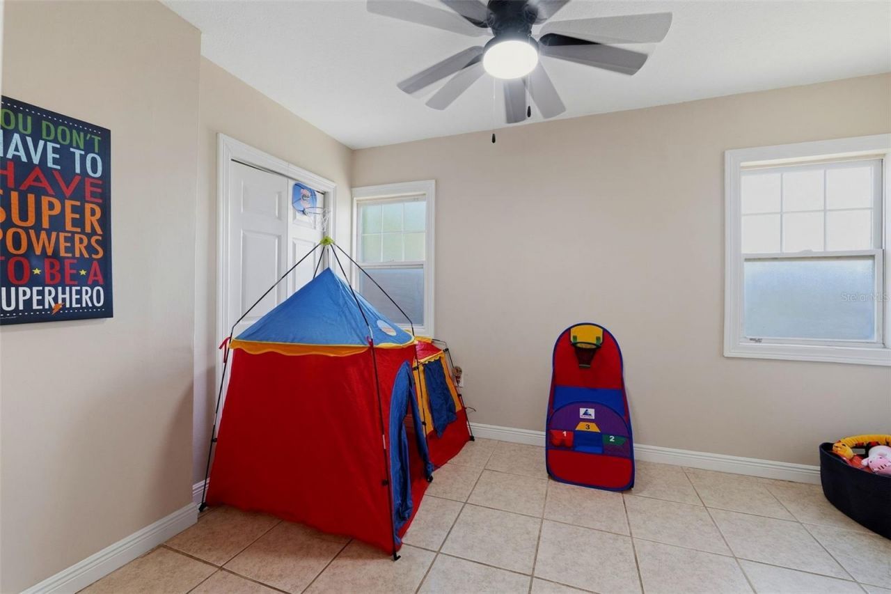 1751 29th Avenue N, Saint Petersburg, FL 33713 Photo