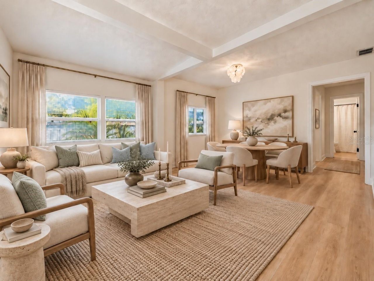 1751 29th Avenue N, Saint Petersburg, FL 33713 Photo