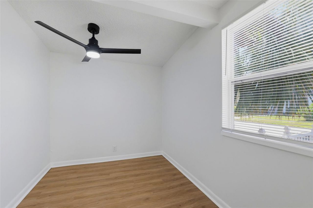 1751 29th Avenue N, Saint Petersburg, FL 33713 Photo