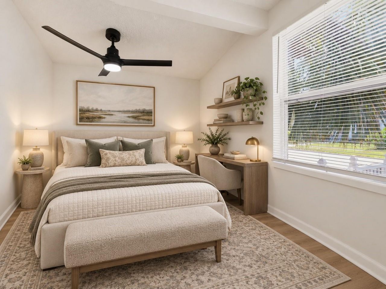 1751 29th Avenue N, Saint Petersburg, FL 33713 Photo