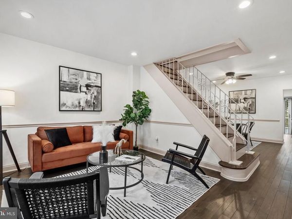 4716 MANSION STREET, PHILADELPHIA, PA 19127