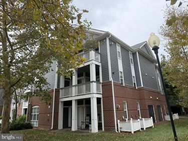 20332 BEECHWOOD TERRACE, Unit 201, ASHBURN, VA 20147