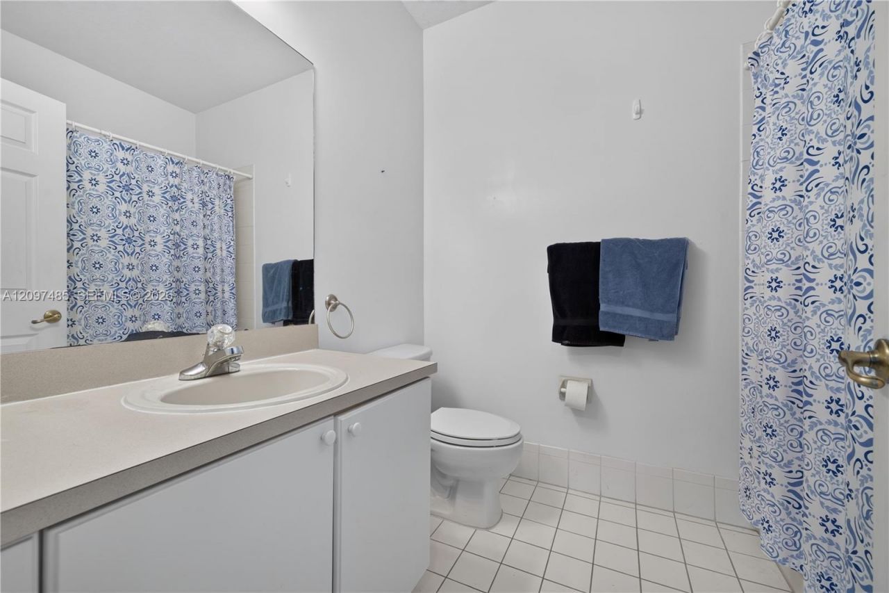 12543 SW 121st Way , Miami, FL 33186 Photo