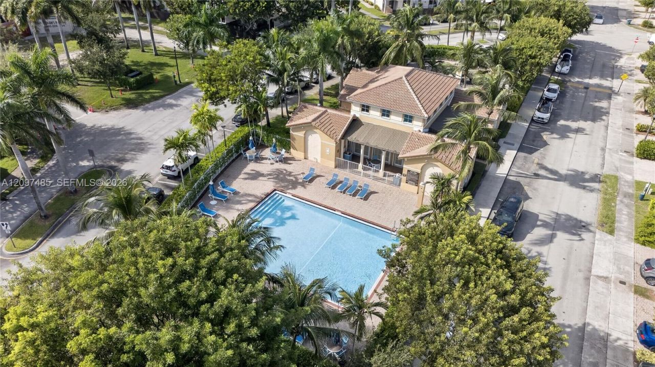 12543 SW 121st Way , Miami, FL 33186 Photo