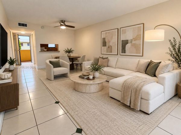 525 NW 72nd Ave , Unit 507, Miami, FL 33126