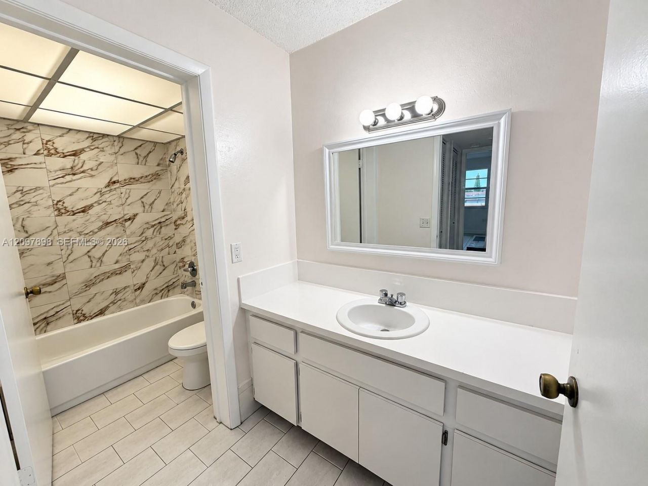 525 NW 72nd Ave , Unit 507, Miami, FL 33126 Photo
