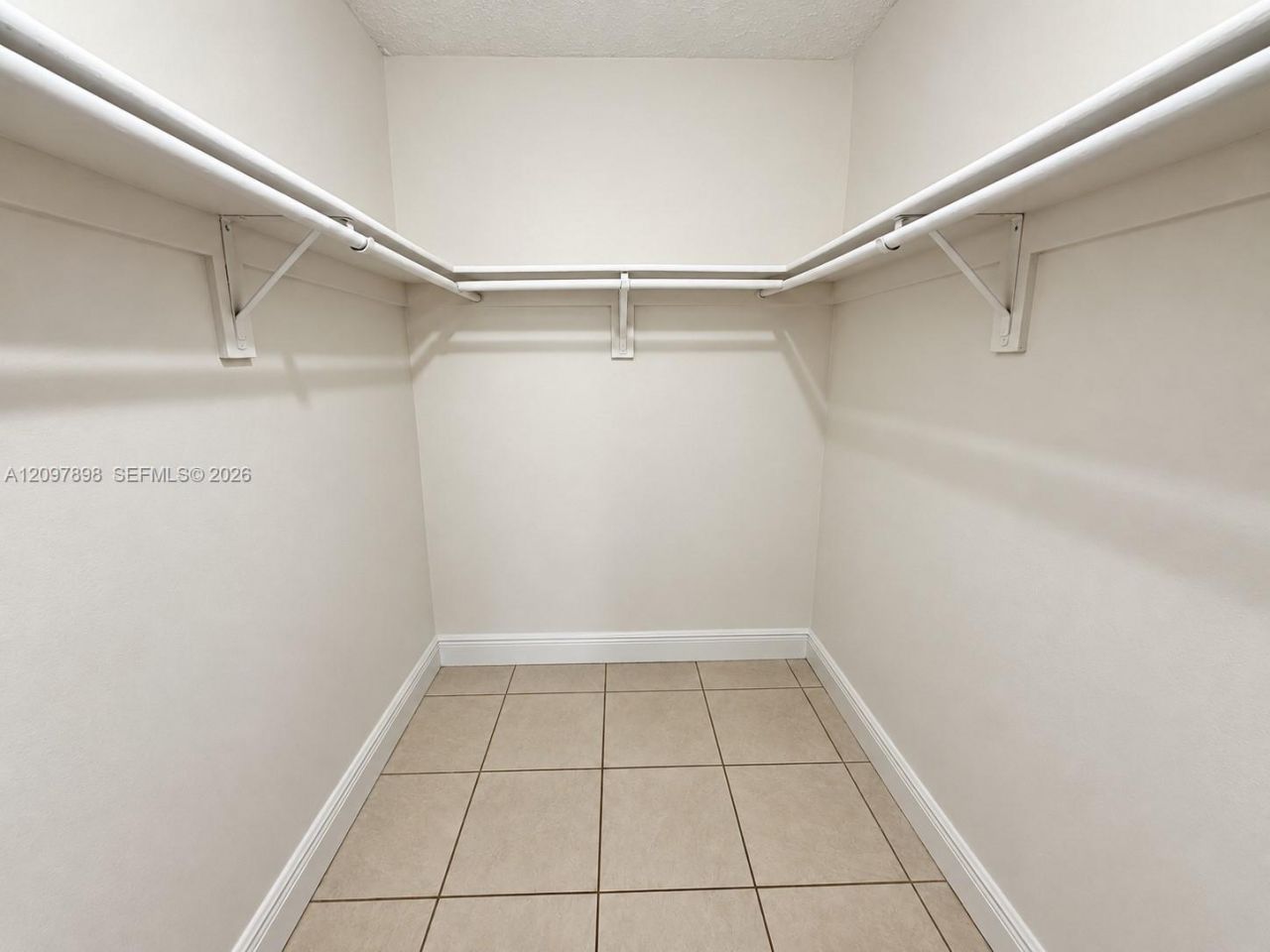525 NW 72nd Ave , Unit 507, Miami, FL 33126 Photo