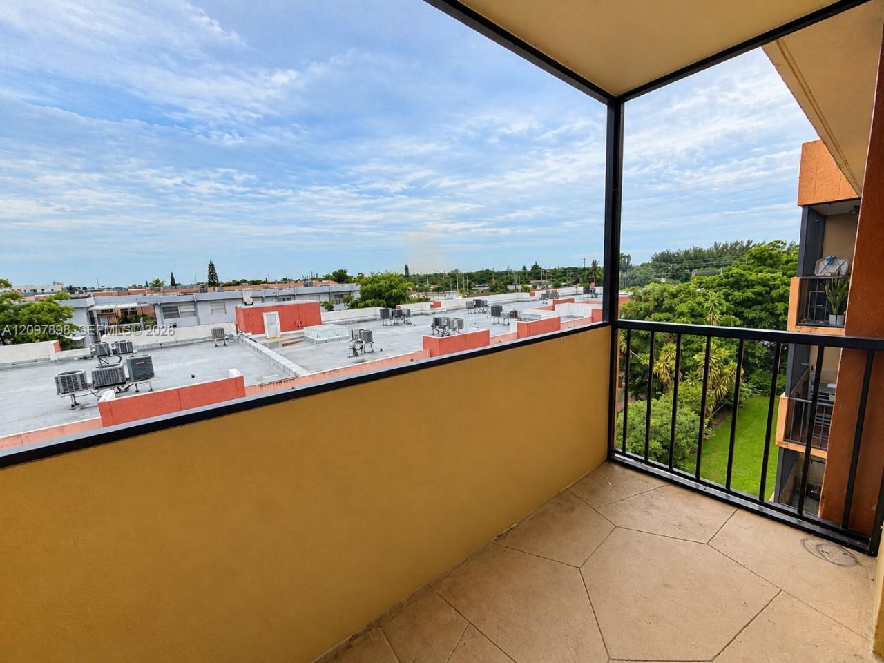 525 NW 72nd Ave , Unit 507, Miami, FL 33126 Photo