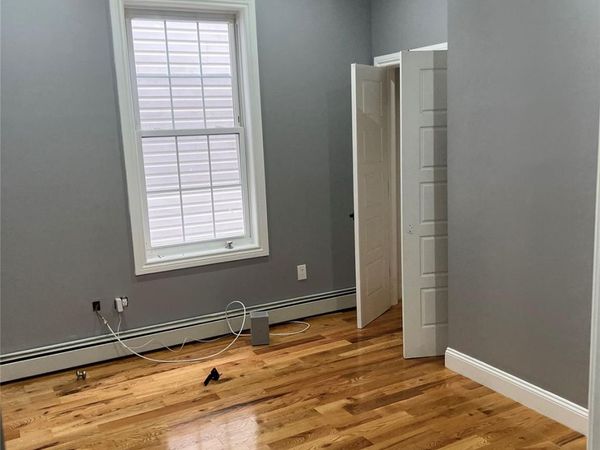 334 Bradford , Brooklyn, NY 11207